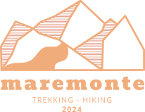 Logo Laranja
